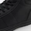Pier One Uomo Sneakers Alte - Black 13 Pier One Uomo Sneakers Alte - Black -Offerta Economica Pier One 4b78c9f9b870432a8e692c1b853c99c2
