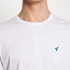 Pier One Uomo T-shirt Basic - White 11 Pier One Uomo T-shirt Basic - White -Offerta Economica Pier One 4c561a52ec7c456d9aa8356485ae94a7