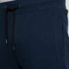 Pier One Uomo Pantaloni Sportivi - Dark Blue 11 Pier One Uomo Pantaloni Sportivi - Dark Blue -Offerta Economica Pier One 4c5811c6f640430baf970e642e81de76
