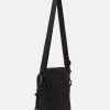 Pier One Uomo UNISEX - Borsa A Tracolla - Black -Offerta Economica Pier One 4c9a2a3288fb4605881fad8b3bb86395