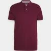 Pier One Uomo 3 PACK - Polo - Bordeaux/white/dark Blue 15 Pier One Uomo 3 PACK - Polo - Bordeaux/white/dark Blue -Offerta Economica Pier One 4cc9c115b9e24e409168180abfd6760c