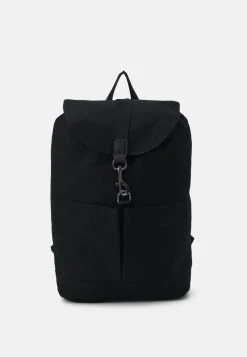 Pier One UNISEX - Zaino - Black