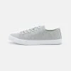 Pier One UNISEX - Sneakers Basse - Light Grey -Offerta Economica Pier One 4e03958c2487478b8081d67e0d79b6c5