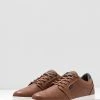 Pier One Uomo Sneakers Basse - Cognac -Offerta Economica Pier One 4e0538509fea41728426a7afaae2967f