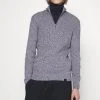 Pier One Uomo Maglione - Mottled Grey 12 Pier One Uomo Maglione - Mottled Grey -Offerta Economica Pier One 4e315f5b8366489aa390b56ee3dac0c9