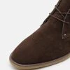 Pier One Uomo Stringate Sportive - Brown 13 Pier One Uomo Stringate Sportive - Brown -Offerta Economica Pier One 4e3feb489663424baf0b1e3cf2f99faf