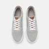 Pier One Uomo Sneakers Basse - Grey -Offerta Economica Pier One 4e4c5b701bf54e6999044fba512d7d8f