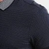 Pier One Uomo Polo - Dark Blue -Offerta Economica Pier One 4e9c8449b301490f9b00566ad3579add
