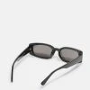 Pier One Uomo Occhiali Da Sole - Black -Offerta Economica Pier One 4ea71508c5434be3886ddcad1ca7a9a6