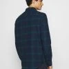 Pier One Uomo Camicia - Dark Blue/teal 11 Pier One Uomo Camicia - Dark Blue/teal -Offerta Economica Pier One 4ea984e033cb4a85bb423f0a2efc3454