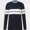 Pier One Uomo Polo - Dark Blue 19 Pier One Uomo Polo - Dark Blue -Offerta Economica Pier One 4f21d7193802451381d4cf161d0381ce