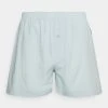Pier One Uomo 5 PACK - Boxer - Dark Blue/blue/light Blue -Offerta Economica Pier One 4f6f9dc671a14353b68c1c268cdf8d0a