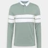 Pier One Uomo Polo - Light Green -Offerta Economica Pier One 4fb9b35dfc3d424d899c99d5683806c9