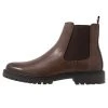 Pier One Uomo UNISEX - Stivaletti - Brown -Offerta Economica Pier One 50503bb6d6a94925ab5b4787fd2fbf2c