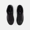 Pier One Unisex Sneakers Alte - Black -Offerta Economica Pier One 50dfe8febc8041feb444e8fc665f3f21