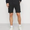 Pier One Uomo 2 PACK - Shorts - Black/olive 11 Pier One Uomo 2 PACK - Shorts - Black/olive -Offerta Economica Pier One 50f6716845d2404096914f99aa9377cc