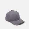 Pier One UNISEX - Cappellino - Grey -Offerta Economica Pier One 5126a94f471f435186f015aafd38aadb