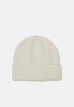 Pier One UNISEX - Berretto - White