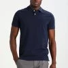 Pier One Uomo Polo - Dark Blue 2 Pier One Uomo Polo - Dark Blue -Offerta Economica Pier One 51a7703bc51a4ec68058c7f770dcc7cb