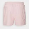 Pier One Uomo PEACHY SOFT BEACH SHORTS - Shorts Da Mare - Light Pink -Offerta Economica Pier One 51d6ce5d27b74fc1841746da4183f95d