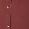 Pier One Uomo Camicia - Red -Offerta Economica Pier One 51db606892394a5fb5d6a771402c5f9a