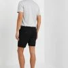 Pier One Uomo Shorts - Black 10 Pier One Uomo Shorts - Black -Offerta Economica Pier One 51e566056b384e5ca94279206ee8e214