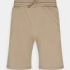 Pier One Uomo 3 PACK - Pantaloni Del Pigiama - Dark Blue/yellow/taupe 15 Pier One Uomo 3 PACK - Pantaloni Del Pigiama - Dark Blue/yellow/taupe -Offerta Economica Pier One 51e5e6502b374a2f8fe1da9548cb6882