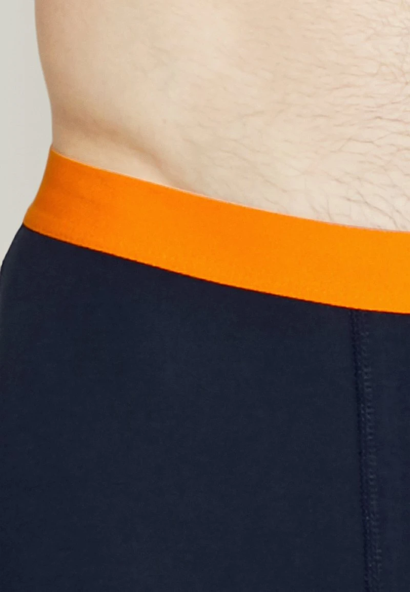 Pier One Uomo 12 PACK - Culotte - Dark Blue/multi Coloured 8 Pier One Uomo 12 PACK - Culotte - Dark Blue/multi Coloured - immagine 6