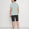 Pier One Uomo Polo - Mint 12 Pier One Uomo Polo - Mint -Offerta Economica Pier One 520e5354b5724910a396c24d88c9916a