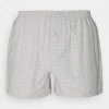 Pier One Uomo 5 PACK - Boxer - Black/dark Grey/white -Offerta Economica Pier One 52194f5a9e88440f8b8ee86a8e647ad3