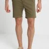 Pier One Uomo Shorts - Olive -Offerta Economica Pier One 524d6dd3ac424e66bc4048f0b3d6deb0