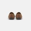 Pier One Uomo Scarpe Senza Lacci - Cognac -Offerta Economica Pier One 52d9525c8b7748ebb0ce710c180e6e00