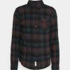 Pier One Uomo Camicia - Multicoloured -Offerta Economica Pier One 52d99e2fadd943a9b30ee00044e81417