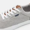 Pier One Uomo Sneakers Basse - Grey -Offerta Economica Pier One 52de1fd0161f4d0d8132b276fb6b122c