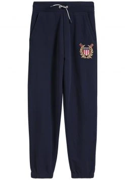 GANT Bambini Jogginghose - Evening Blue