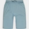 Pier One Uomo 3 PACK - Pantaloni Del Pigiama - Blue/light Blue/light Green 10 Pier One Uomo 3 PACK - Pantaloni Del Pigiama - Blue/light Blue/light Green -Offerta Economica Pier One 530c833ceec248afb2664a0d13350cf1