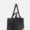 Pier One UNISEX - Borsa Da Viaggio - Black 9 Pier One UNISEX - Borsa Da Viaggio - Black -Offerta Economica Pier One 5319103e8c1d4a45bb2bcfb9da1d1aa2