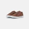 Pier One Uomo Sneakers Basse - Cognac -Offerta Economica Pier One 5325a5d657ff4f0e901d3ad77a7e29f7