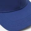 Pier One UNISEX - Cappellino - Dark Blue -Offerta Economica Pier One 537eda6fd39f4649aabb5b6103240161
