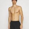 Pier One Uomo 3 PACK - Boxer - Black/dark Grey/white 11 Pier One Uomo 3 PACK - Boxer - Black/dark Grey/white -Offerta Economica Pier One 537f3ed4b77a4fab87de8b72aed91183