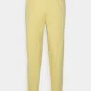 Pier One Uomo 2 PACK - Pantaloni Del Pigiama - Dark Blue/yellow -Offerta Economica Pier One 538b5f859a1941579a6be1ae4fde1369