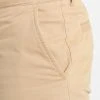 Pier One Uomo Shorts - Tan -Offerta Economica Pier One 5414ff98a3634a7d8dba6d76fd4375f4