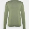 Pier One Uomo Maglione - Green -Offerta Economica Pier One 54fd00f0c1d74aa6a4bc876d547c2c35