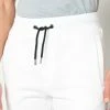 Pier One Uomo 2 PACK - Shorts - Black/white -Offerta Economica Pier One 551ae4aae8064a8e9488b6a3e8f1152b