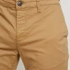 Pier One Uomo Chino - Beige -Offerta Economica Pier One 552265d65055437f8434924fef89d538