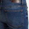 Pier One Uomo Jeans Slim Fit - Mid Blue Denim 12 Pier One Uomo Jeans Slim Fit - Mid Blue Denim -Offerta Economica Pier One 5533ad13d2164ed2a8aee2c8eb6c69b6