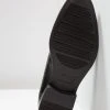 Pier One Uomo LEATHER - Stringate Eleganti - Black -Offerta Economica Pier One 55ae4753b2314ee0a0329c49cd5d2af5