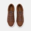 Pier One Uomo Sneakers Basse - Brown 11 Pier One Uomo Sneakers Basse - Brown -Offerta Economica Pier One 57d4a9828ff347e9947f43413f7eec24