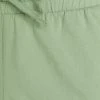 Pier One Uomo 3 PACK - Pantaloni Del Pigiama - Blue/light Blue/light Green 13 Pier One Uomo 3 PACK - Pantaloni Del Pigiama - Blue/light Blue/light Green -Offerta Economica Pier One 57d598f8391d42d9a78a9ca0f3267813