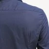 Pier One Uomo Camicia - Dark Blue/red -Offerta Economica Pier One 58260f51a11d48a297f39f34988c6003